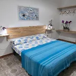 Sette Nani Apartmanhotel