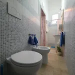 Apartmanhotel Sette Nani