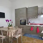 Apartmanhotel Sette Nani 3*
