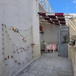 Apartmanhotel Sette Nani Torre Lapillo