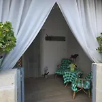 Sette Nani Torre Lapillo