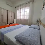 Sette Nani Apartmanhotel 3*