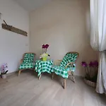 Apartmanhotel Sette Nani