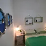 Apartmanhotel Sette Nani