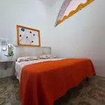 Sette Nani