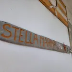 Apartmanhotel Sette Nani Torre Lapillo