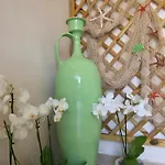 Apartmanhotel Sette Nani