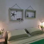 Apartmanhotel Sette Nani 3*
