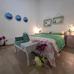 Sette Nani Apartmanhotel 3*