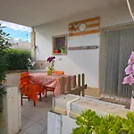 Sette Nani Apartmanhotel 3*